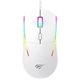 Image Компьютерная мышь Havit MS961 White