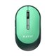 Image Mouse Havit MS78GT Green