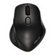 Image Компьютерная мышь Asus MW203 Black