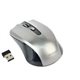 Image Компьютерная мышь Gembird MUSW-4B-04-BG Black/Grey