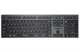Image Клавиатура A4Tech FBX50C Grey