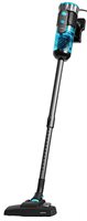 Image Aspirator vertical Cecotec Conga PopStar 600 Vital Black/Blue