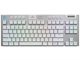 Image Tastatură Logitech G915 TKL White