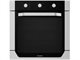 Image Встраиваемая духовка Wolser WL-AM 672 Inox
