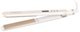 Image Выпрямитель для волос ECG ZV 117 Cream