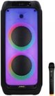 Image Портативная колонка Samus Ibiza Sense 8 Black