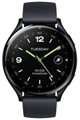 Image Умные часы Xiaomi Watch 2 Black