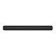 Image Soundbar Xiaomi Redmi TV Speaker Black