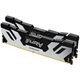Image Memorie Kingston FURY Renegade 32GB DDR5-8000MHz