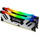Image Memorie Kingston FURY Renegade RGB 96GB DDR5-6400MHz