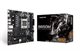 Image Placă de bază BIOSTAR B650MT