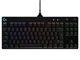 Image Клавиатура Logitech G PRO Black