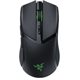Image Компьютерная мышь Razer Cobra Pro Black