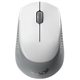 Image Mouse Genius NX-8000S BT White