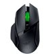 Image Mouse Razer Basilisk V3 X HyperSpeed Black