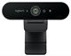 Image Web-камера Logitech Brio Black