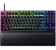 Image Tastatura Razer Huntsman V2 Black