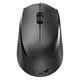 Image Mouse Genius NX-8000S Black