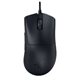 Image Mouse Razer DeathAdder V3 Black