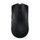 Image Mouse Razer Viper V3 HyperSpeed Black