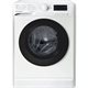 Image Стиральная машина Indesit MTWSE 61294 WK EE