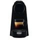 Image Aparat de cafea DeLonghi Essenza Mini EN85.B