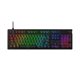 Image Tastatura HYPERX Alloy Rise RGB Black