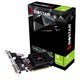Image Placă video BIOSTAR GeForce GT730  4GB GDDR3
