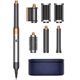 Image Мультистайлер Dyson Airwrap HS05 Complete Long Nickel/Copper