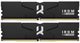 Image Memorie RAM GOODRAM IRDM 32GB DDR5-6000MHz