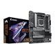 Image Placă de bază GIGABYTE B650 AORUS ELITE AX V2