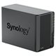 Image Сетевое хранилище (NAS) Synology DS224+