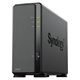 Image Server de stocare (NAS) Synology DS124