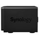 Image Сетевое хранилище (NAS) Synology DS1621+
