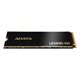 Image Накопитель SSD Adata Legend 900 2TB