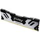 Image Memorie RAM Kingston FURY Renegade 16GB DDR5-7600MHz