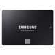 Image Dispozitiv de stocare SSD Samsung 870 EVO MZ-77E1T0 1TB