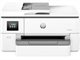Image MFD HP OfficeJet Pro 9720