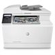 Image MFD HP Llaserjet Pro M183FW