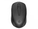 Image Mouse HP 150 Black