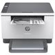 Image MFD HP LaserJet M236d