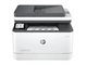 Image MFD HP LaserJet Pro 3103fdw