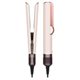Image Выпрямитель для волос Dyson Airstrait Straightener HT01 Ceramic Rose Gold
