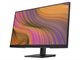 Image Монитор HP P24h G5