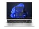 Image Ноутбук HP EliteBook 860 G10 (Core i5-1340P, 32GB, 512GB) Silver Aluminum