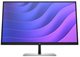 Image Monitor HP E27q G5