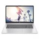 Image Ноутбук HP 17-cn3030ci (Core i5-1334U, 16GB, 512GB) Natural Silver
