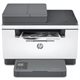 Image MFD HP LaserJet M236sdn