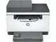 Image МФУ HP LaserJet M236sdw