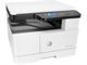 Image МФУ HP LaserJet M438n